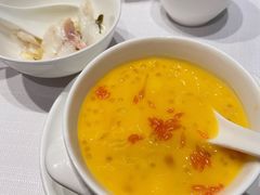 杨枝甘露-北京厨房(SKP店)