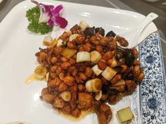 -芙蓉凰花园酒楼