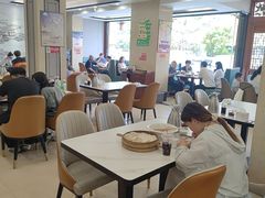 -黄家老店(晋安路店)