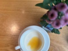 -初花·日本料理