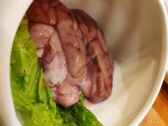 -老码头火锅(骡马市店)