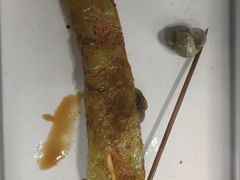 -云晓光头烧烤吧(盛夏店)