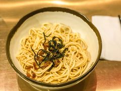 -龍堂蟹黄小笼包(德思勤四季汇店)