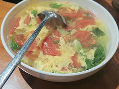 -琥珀老六龙虾(四里河店)