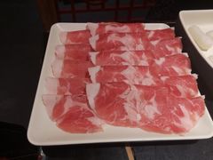 -井格重庆火锅(西直门凯德Mall店)