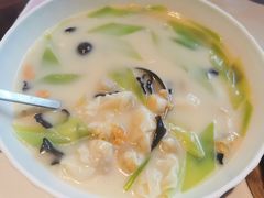 -洋洋中餐馆·SINCE 1997(信投店)