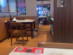 -合意桐坑牛肉粿·鲜牛肉火锅(嵩山总店)