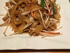 -周锦记广式餐厅