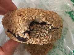 -老回回饺子馆(海洋馆店)