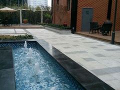 android_upload_pic-卓尔书店咖啡吧