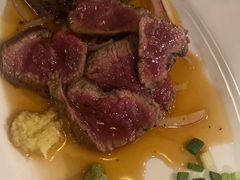 -BISTROFIORE美伊娜(伊犁南路店)