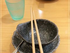 -恩你小木屋·韩式料理(南长街店)