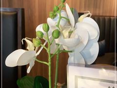 -钟菜·粤菜点心·宴请(海上世界·汇港二期店)