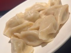 -北院·果木烤鸭·25年东北菜(创意产业园店)