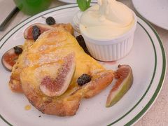 -玲婧胡同·生日蛋糕·餐厅(嘉里城店)