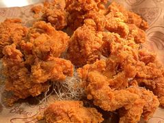 -比格比萨自助(南京万达茂店)