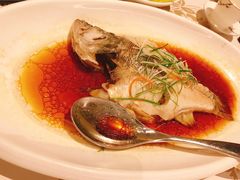 -昆山金鹰尚美酒店·金鹰贵宾楼
