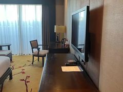 -佛山顺德香云纱园林酒店(清晖园店)