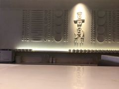 -喜鼎海胆水饺(柏威年购物中心店)