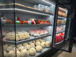 -奈尔宝·儿童乐园·亲子餐厅(星河湾店)