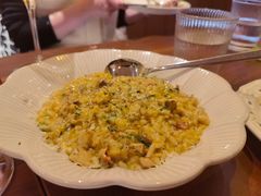 -Bistro Les Lilas丁香花小酒馆