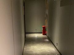 -尚康·按摩SPA·经络养生会所(东城总店)