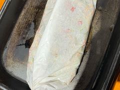 -三煮纸包鱼(青岛总店)