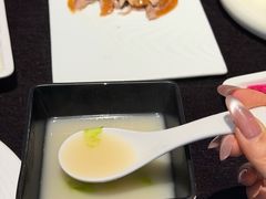 -大董(深圳湾万象城店)