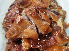 -日昌餐馆(亦庄店)