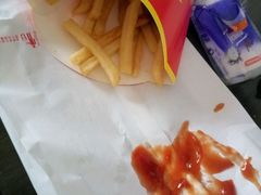 -美优乐(阳春佳惠店)
