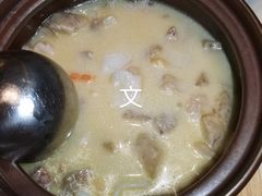 -同里湖大饭店-怡景轩中餐厅(同里古镇店)