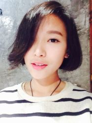 -MOKA SALON