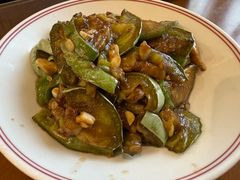 -食藕·武昌鱼(古德寺店)