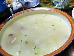 -兄弟宁乡龙城(麓景路店)