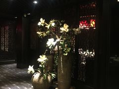 -鼓楼东街老火锅(鼓楼店)