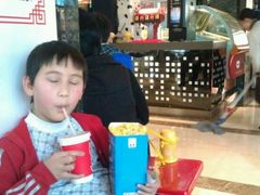 android_upload_pic-太平洋激光影城(金沙紫荆店)