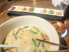 -熙楼(翠湖店)
