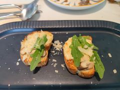 -必胜客(吾悦广场店)