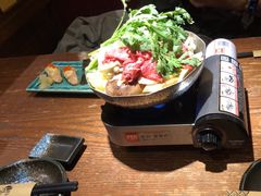 -王氏炉匠·烧鸟放题自助(好运街店)