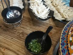 -木辛水水冰煮羊(凤城六路店)