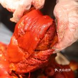 肉食🥩重度爱好者必打卡的宝藏店铺