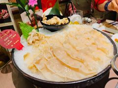 -協成海鮮火鍋(老店)