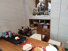 -崂山印象·青岛·海鲜渔家菜