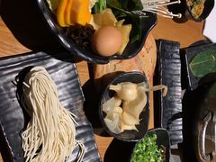-呷哺呷哺 黄金牧场 (欢乐谷店)