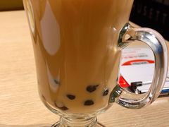 -避风塘(江南环球港店)