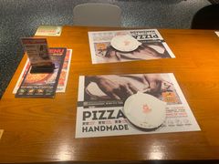 -牛男手造(地铁天虹店)