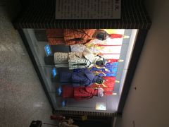 东北师大民族民俗馆-东北民族民俗博物馆