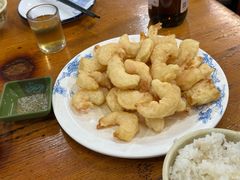 -洪福亮酒家(南草厂街店)