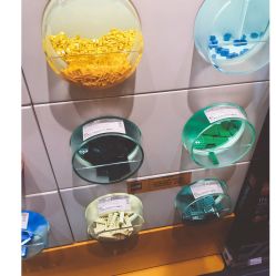 -乐高授权专卖店(朝阳大悦城店)