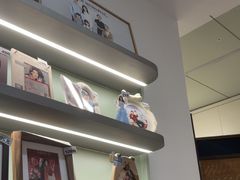 -海马体家庭照相馆(广州正佳广场店)